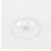 Burbuja Transparente para Domos Fijos IP o TURBOHD / Compatible con epcom / HIKVISION / Soporta IP66 / IK10 Burbuja Transparente para Domos Fijos IP o TURBOHD / Compatible con epcom / HIKVISION / Soporta IP66 / IK10
