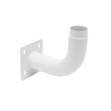 Montaje de Pared para Cámaras DS-TGC / Ideal para Soluciones ANPR