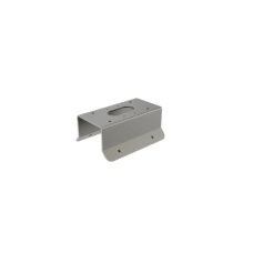 Soporte de Montaje Esquina / Acero Inoxidable / Dimensiones 250x181.2x105 mm/ Compatibilidad con DS-TCG406-E
