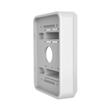 Adaptador para Sensor PIR / Exterior / Compatible con DS-PD2-T12P-WEL Adaptador para Sensor PIR / Exterior / Compatible con DS-PD2-T12P-WEL