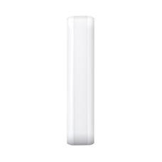 (AX PRO) Detector PIR Inalámbrico Slim / Tipo Cortina / Exterior IP65 / Rango de Detección de 10 mts / Ángulo de 5° Cobertura (AX PRO) Detector PIR Inalámbrico Slim / Tipo Cortina / Exterior IP65 / Rango de Detección de 10 mts / Ángulo de 5° Cobertura