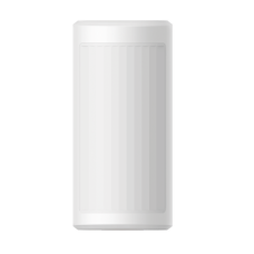 (AX PRO) Detector PIR Doble Exterior IP65 / Rango de Detección 18 mts de Profundidad Colocado a 2.7 mts de Altura / Ángulo de Cobertura de 90° / Inmunidad a Mascotas 24 Kg / No Compatible con el Panel DS-PHA64-LP (AX PRO) Detector PIR Doble Exterior IP65 / Rango de Detección 18 mts de Profundidad Colocado a 2.7 mts de Altura / Ángulo de Cobertura de 90° / Inmunidad a Mascotas 24 Kg / No Compatible con el Panel DS-PHA64-LP