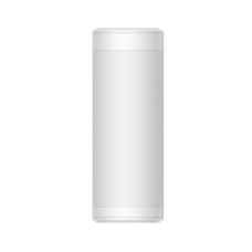 Detector de Movimiento Exterior Cableado / 15 Metros de Detección / Ángulo de Cobertura de 90° / Movilidad de Lente en Eje de 180° / Inmunidad a Mascotas de 45Kg / Exterior IP65 / Doble Tecnología Microondas y PIR Detector de Movimiento Exterior Cableado / 15 Metros de Detección / Ángulo de Cobertura de 90° / Movilidad de Lente en Eje de 180° / Inmunidad a Mascotas de 45Kg / Exterior IP65 / Doble Tecnología Microondas y PIR