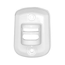 Montaje para Sensores PIR HIKVISION / Montaje en Pared / Ajuste Horizontal Montaje para Sensores PIR HIKVISION / Montaje en Pared / Ajuste Horizontal
