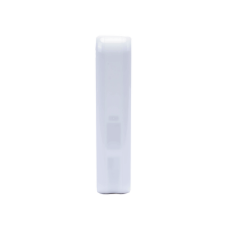 Sensor Cableado Slim Tipo Cortina / Exterior IP65 / Ángulo de Detección: 5° Sensor Cableado Slim Tipo Cortina / Exterior IP65 / Ángulo de Detección: 5°