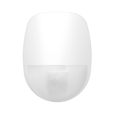 Detector PIR Tipo Cortina Cableado para Interior / Rango de Detección de 15 mts / Angulo de 6.3° de Cobertura / Altura de Instalación 2.4 a 3.6 metros Detector PIR Tipo Cortina Cableado para Interior / Rango de Detección de 15 mts / Angulo de 6.3° de Cobertura / Altura de Instalación 2.4 a 3.6 metros