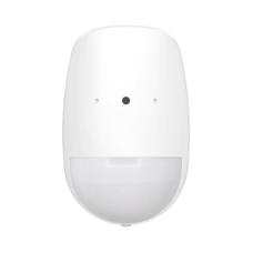 (AX PRO) Sensor de Movimiento y Ruptura de Cristal Inalámbrico / Rango de Detección PIR de 12 mts / Ángulo de 85.9° de Cobertura PIR  / Rango de Detección de Ruptura 8 mts / Ángulo de 120° de Cobertura de Ruptura