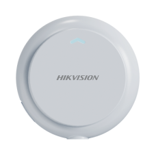Radar de Detección de Caídas / Detección de Personas / Localización de Objetivo / WiFi / Compatible con HikCentral Professional / Rango de Detección 5 Metros x 4 Metros Radar de Detección de Caídas / Detección de Personas / Localización de Objetivo / WiFi / Compatible con HikCentral Professional / Rango de Detección 5 Metros x 4 Metros