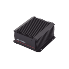 Adaptador para Grabación en la Nube / Soporta 8 Canales de Video y Audio / Compatible con Hik-Connect Teams / Permite Grabar Camaras IP, DVR´s o NVR´s Adaptador para Grabación en la Nube / Soporta 8 Canales de Video y Audio / Compatible con Hik-Connect Teams / Permite Grabar Camaras IP, DVR´s o NVR´s