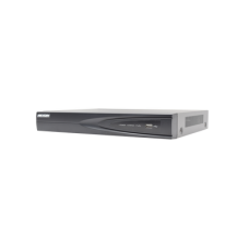 NVR 8 Megapixel (4K) / 4 canales IP / Soporta Cámaras con AcuSense / 1 Bahía de Disco Duro / 4 Puertos PoE+ / Salida de vídeo 4K / Videoanaliticos NVR 8 Megapixel (4K) / 4 canales IP / Soporta Cámaras con AcuSense / 1 Bahía de Disco Duro / 4 Puertos PoE+ / Salida de vídeo 4K / Videoanaliticos