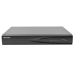 NVR 8 Megapixel (4K) / 4 canales IP / Soporta Cámaras con AcuSense / 1 Bahía de Disco Duro / 4 Puertos PoE+ / Salida de vídeo 4K / Videoanaliticos NVR 8 Megapixel (4K) / 4 canales IP / Soporta Cámaras con AcuSense / 1 Bahía de Disco Duro / 4 Puertos PoE+ / Salida de vídeo 4K / Videoanaliticos