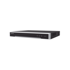 NVR 8 Megapixel (4K) (Compatible con Cámaras ACUSENSE) / 16 canales IP / 16 Puertos PoE+ / 2 Bahías de Disco Duro / Salida de Vídeo en 4K / 300 Metros PoE Modo Extendido NVR 8 Megapixel (4K) (Compatible con Cámaras ACUSENSE) / 16 canales IP / 16 Puertos PoE+ / 2 Bahías de Disco Duro / Salida de Vídeo en 4K / 300 Metros PoE Modo Extendido