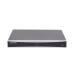 (ACUSENSE / Evita Falsas Alarmas) NVR 12 Megapixel (4K) / Reconocimiento Facial / 16 Canales IP / Base de Datos / 16 Puertos PoE+ / 2 Bahías de Disco Duro / Switch PoE 300 mts Modo Extendido / Soporta Funcion de Time Lapse (ACUSENSE / Evita Falsas Alarmas) NVR 12 Megapixel (4K) / Reconocimiento Facial / 16 Canales IP / Base de Datos / 16 Puertos PoE+ / 2 Bahías de Disco Duro / Switch PoE 300 mts Modo Extendido / Soporta Funcion de Time Lapse
