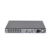 (ACUSENSE / Evita Falsas Alarmas) NVR 12 Megapixel (4K) / Reconocimiento Facial / 16 Canales IP / Base de Datos / 16 Puertos PoE+ / 2 Bahías de Disco Duro / Switch PoE 300 mts Modo Extendido / Soporta Funcion de Time Lapse (ACUSENSE / Evita Falsas Alarmas) NVR 12 Megapixel (4K) / Reconocimiento Facial / 16 Canales IP / Base de Datos / 16 Puertos PoE+ / 2 Bahías de Disco Duro / Switch PoE 300 mts Modo Extendido / Soporta Funcion de Time Lapse