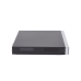 (ACUSENSE / Evita Falsas Alarmas) NVR 12 Megapixel (4K) / Reconocimiento Facial / 16 Canales IP / Base de Datos / 16 Puertos PoE+ / 2 Bahías de Disco Duro / Switch PoE 300 mts Modo Extendido / Soporta Funcion de Time Lapse (ACUSENSE / Evita Falsas Alarmas) NVR 12 Megapixel (4K) / Reconocimiento Facial / 16 Canales IP / Base de Datos / 16 Puertos PoE+ / 2 Bahías de Disco Duro / Switch PoE 300 mts Modo Extendido / Soporta Funcion de Time Lapse
