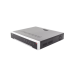 NVR 12 Megapixel (4K) / 16 canales IP / 16 Puertos PoE / Soporta Cámaras con AcuSense / 4 Bahías de Disco Duro / Switch PoE / HDMI en 4K