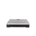 NVR 12 Megapixel (4K) / 16 canales IP / 16 Puertos PoE / Soporta Cámaras con AcuSense / 4 Bahías de Disco Duro / Switch PoE / HDMI en 4K