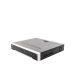NVR 12 Megapixel (4K) / 16 canales IP / 16 Puertos PoE / Soporta Cámaras con AcuSense / 4 Bahías de Disco Duro / Switch PoE / HDMI en 4K