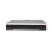 NVR 8 Megapixel (4K) / 16 canales IP /16 Puertos PoE+ / Soporta Cámaras con AcuSense / 4 Bahías de Disco Duro / Switch PoE 300 mts / HDMI en 4K NVR 8 Megapixel (4K) / 16 canales IP /16 Puertos PoE+ / Soporta Cámaras con AcuSense / 4 Bahías de Disco Duro / Switch PoE 300 mts / HDMI en 4K