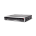 NVR 8 Megapixel (4K) / 16 canales IP /16 Puertos PoE+ / Soporta Cámaras con AcuSense / 4 Bahías de Disco Duro / Switch PoE 300 mts / HDMI en 4K NVR 8 Megapixel (4K) / 16 canales IP /16 Puertos PoE+ / Soporta Cámaras con AcuSense / 4 Bahías de Disco Duro / Switch PoE 300 mts / HDMI en 4K