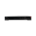 NVR 12 Megapixel (4K) / 32 Canales IP / 16 Puertos PoE+ / Switch PoE 300 mts / HDMI en 4K / Soporta POS
