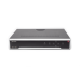 NVR 8 Megapixel (4K) / 32 canales IP / 16 Puertos PoE+ / Soporta Cámaras con AcuSense / 4 Bahías de Disco Duro / Switch PoE 300 mts / HDMI en 4K / Videoanaliticos NVR 8 Megapixel (4K) / 32 canales IP / 16 Puertos PoE+ / Soporta Cámaras con AcuSense / 4 Bahías de Disco Duro / Switch PoE 300 mts / HDMI en 4K / Videoanaliticos