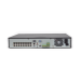 NVR 8 Megapixel (4K) / 32 canales IP / 16 Puertos PoE+ / Soporta Cámaras con AcuSense / 4 Bahías de Disco Duro / Switch PoE 300 mts / HDMI en 4K / Videoanaliticos NVR 8 Megapixel (4K) / 32 canales IP / 16 Puertos PoE+ / Soporta Cámaras con AcuSense / 4 Bahías de Disco Duro / Switch PoE 300 mts / HDMI en 4K / Videoanaliticos