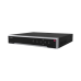 [Doble Poder de Decodificación] NVR 32 Megapixel (8K) / 64 Canales IP / AcuSense / ANPR / Conteo de Personas / Heat Map / 4 Bahías de Disco Duro  / HDMI en 8K / Soporta POS / Alarmas I/O  /  Smart Search