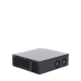 [Doble Poder de Decodificación] NVR 32 Megapixel (8K) / 128 Canales IP / AcuSense / ANPR / Conteo de Personas / 16 Bahías de Disco Duro / 2 Tarjetas de Red / Soporta RAID con Hot Swap / 2 HDMI en 8K / POS / Alarmas I/O  / Smart Search