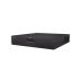 [Doble Poder de Decodificación] NVR 32 Megapixel (8K) / 128 Canales IP / AcuSense / ANPR / Conteo de Personas / Heat Map / 8 Bahías de Disco Duro / Soporta RAID con Hot Swap / 2 HDMI en 8K / Soporta POS / Alarmas I/O / Smart Search
