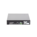 [Doble Poder de Decodificación] NVR 32 Megapixel (8K) / 32 Canales IP / AcuSense / ANPR / Conteo de Personas / Heat Map / 8 Bahías de Disco Duro / 2 Tarjetas de Red / Soporta RAID con Hot Swap / 2 HDMI en 8K / Soporta POS / Alarmas I/O / ACU