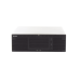 [Doble Poder de Decodificación] NVR 32 Megapixel (8K) / 64 Canales IP / AcuSense / ANPR / Conteo de Personas / Heat Map / 16 Bahías de Disco Duro /  Soporta RAID con Hot Swap / 2 HDMI en 8K / Soporta POS / Alarmas I/O  / Smart Search