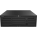 [AcuSeek] NVR 32 Megapixel (4K) / 64 Canales IP / AcuSense / ANPR / Conteo de Personas / Heat Map / 16 Bahías de Disco Duro / 2 Tarjetas de Red / Soporta RAID con Hot Swap / 2 HDMI en 8K / Soporta POS / Alarmas I/O / ACU
