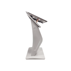 Base Tipo K / Dimensiones 450 x 500 x 960 mm / Peso 18 kg / Color Plata/Compatible con DSTPW332C Base Tipo K / Dimensiones 450 x 500 x 960 mm / Peso 18 kg / Color Plata/Compatible con DSTPW332C