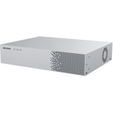 NVR 32 Megapixel (8K) / Reconocimiento Facial (Base de Datos) / 16 Canales IP / 2 Bahías de Disco Duro / 16 Puertos PoE+ / HDMI en 8K / ACUSENSE / Soporta POS / Deepin Mind NVR 32 Megapixel (8K) / Reconocimiento Facial (Base de Datos) / 16 Canales IP / 2 Bahías de Disco Duro / 16 Puertos PoE+ / HDMI en 8K / ACUSENSE / Soporta POS / Deepin Mind