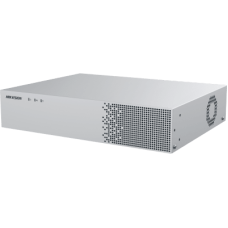 NVR 32 Megapixel (8K) / Reconocimiento Facial (Base de Datos) / 16 Canales IP / 2 Bahías de Disco Duro / 16 Puertos PoE+ / HDMI en 8K / ACUSENSE / Soporta POS / Deepin Mind NVR 32 Megapixel (8K) / Reconocimiento Facial (Base de Datos) / 16 Canales IP / 2 Bahías de Disco Duro / 16 Puertos PoE+ / HDMI en 8K / ACUSENSE / Soporta POS / Deepin Mind