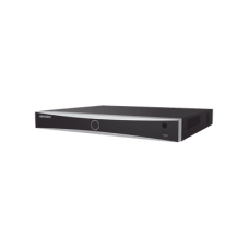 NVR 32 Megapixel (8K) / Reconocimiento Facial (Base de Datos) / 8 Canales IP / 2 Bahías de Disco Duro / 8 Puertos PoE+ / HDMI en 8K / ACUSENSE / Soporta POS / Deepin Mind / AcuSearch NVR 32 Megapixel (8K) / Reconocimiento Facial (Base de Datos) / 8 Canales IP / 2 Bahías de Disco Duro / 8 Puertos PoE+ / HDMI en 8K / ACUSENSE / Soporta POS / Deepin Mind / AcuSearch