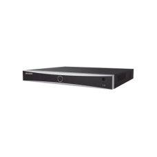 NVR 32 Megapixel (8K) / Reconocimiento Facial (Base de Datos) / 8 Canales IP / 2 Bahías de Disco Duro / HDMI en 8K / ACUSENSE / Soporta POS / AcuSearch NVR 32 Megapixel (8K) / Reconocimiento Facial (Base de Datos) / 8 Canales IP / 2 Bahías de Disco Duro / HDMI en 8K / ACUSENSE / Soporta POS / AcuSearch