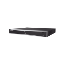 NVR 32 Megapixel (8K) / Reconocimiento Facial (Base de Datos) / 16 Canales IP / 2 Bahías de Disco Duro / 16 Puertos PoE+ / HDMI en 8K / ACUSENSE / Soporta POS / Deepin Mind / NVR 32 Megapixel (8K) / Reconocimiento Facial (Base de Datos) / 16 Canales IP / 2 Bahías de Disco Duro / 16 Puertos PoE+ / HDMI en 8K / ACUSENSE / Soporta POS / Deepin Mind /