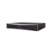 NVR 32 Megapixel (8K) / Reconocimiento Facial (Base de Datos) / 16 Canales IP / 4 Bahías de Disco Duro / HDMI en 8K / ACUSENSE / Soporta POS / AcuSearch
