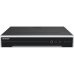 [AcuSeek] NVR 32 Megapixel (8K) / 16 Canales IP / 8 Bahías de Disco Duro / 2 Tarjetas de Red / Soporta RAID / HDMI en 4K / Soporta POS / Reconocimiento Facial / Bases de Datos / Hasta 100,000 Fotografías / AcuSearch