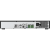 [AcuSeek] NVR 32 Megapixel (8K) / 16 Canales IP / 8 Bahías de Disco Duro / 2 Tarjetas de Red / Soporta RAID / HDMI en 4K / Soporta POS / Reconocimiento Facial / Bases de Datos / Hasta 100,000 Fotografías / AcuSearch