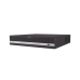 NVR 32 Megapixel (8K) / 32 Canales IP / 8 Bahías de Disco Duro / 2 Tarjetas de Red / Soporta RAID / HDMI en 4K / Soporta POS / Reconocimiento Facial / Bases de Datos / Hasta 100,000 Fotografías / AcuSearch