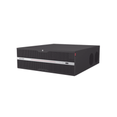NVR 32 Megapixel (8K) / 64 Canales IP / 16 Bahías de Disco Duro / 2 Tarjetas de Red / Soporta RAID / HDMI en 4K / Soporta POS / Reconocimiento Facial / Bases de Datos / Hasta 100,000 Fotografías / AcuSearch NVR 32 Megapixel (8K) / 64 Canales IP / 16 Bahías de Disco Duro / 2 Tarjetas de Red / Soporta RAID / HDMI en 4K / Soporta POS / Reconocimiento Facial / Bases de Datos / Hasta 100,000 Fotografías / AcuSearch