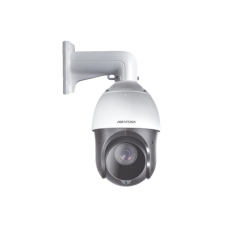 Domo PTZ TurboHD 2 Megapixel (1080P) / 15X Zoom / 100 mts IR EXIR / Exterior IP66 / WDR 120 dB / RS-485 / Ultra Baja Iluminación Domo PTZ TurboHD 2 Megapixel (1080P) / 15X Zoom / 100 mts IR EXIR / Exterior IP66 / WDR 120 dB / RS-485 / Ultra Baja Iluminación