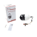 Domo PTZ TurboHD 2 Megapixel (1080P) / 15X Zoom / 100 mts IR EXIR / Exterior IP66 / WDR 120 dB / RS-485 / Ultra Baja Iluminación
