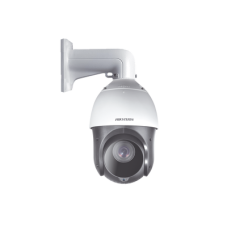 PTZ TurboHD 2 Megapixel (1080P) / 25X Zoom / 100 mts IR EXIR / Exterior IP66 / WDR 120 dB / RS-485 / Ultra Baja Iluminación PTZ TurboHD 2 Megapixel (1080P) / 25X Zoom / 100 mts IR EXIR / Exterior IP66 / WDR 120 dB / RS-485 / Ultra Baja Iluminación