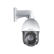 PTZ TurboHD 2 Megapixel (1080P) / 25X Zoom / 100 mts IR EXIR / Exterior IP66 / WDR 120 dB / RS-485 / Ultra Baja Iluminación PTZ TurboHD 2 Megapixel (1080P) / 25X Zoom / 100 mts IR EXIR / Exterior IP66 / WDR 120 dB / RS-485 / Ultra Baja Iluminación