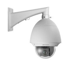 Domo Analógico PTZ / 23X Zoom Óptico / 700 TVL / 960H / dWDR / Día-Noche real ICR / IP66 / IK10 / Alta Velocidad / Interior-Exterior Domo Analógico PTZ / 23X Zoom Óptico / 700 TVL / 960H / dWDR / Día-Noche real ICR / IP66 / IK10 / Alta Velocidad / Interior-Exterior