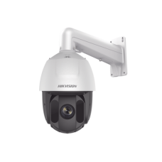 Domo PTZ TURBOHD 2 Megapixel (1080P) / 25X Zoom / 150 mts IR / Exterior IP66 / WDR 120 dB / Darkfighter / Entrada y Salida de Alarmas Domo PTZ TURBOHD 2 Megapixel (1080P) / 25X Zoom / 150 mts IR / Exterior IP66 / WDR 120 dB / Darkfighter / Entrada y Salida de Alarmas